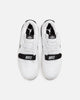 Jordan Air Jordan Legacy 312 Low White/White