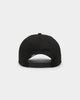 New Era New York Yankees 'Camo Underbrim' 9FORTY K-Frame Snapback Black
