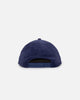 New Era North Queensland Cowboys 'NRL Retro Logo' Golfer Snapback OTC
