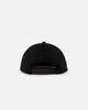 New Era Collingwood Magpies Golfer Snapback Black