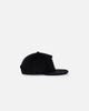 New Era Collingwood Magpies Golfer Snapback Black