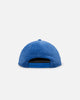 New Era Fitzroy Lions Golfer Snapback Heather Blue