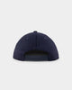 New Era New York Yankees Corduroy Golfer Snapback Navy
