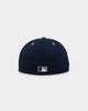 New Era New York Yankees 59FIFTY Ocean Khaki Fitted Dark Blue