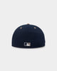 New Era Los Angeles Dodgers 59FIFTY Ocean Khaki Fitted Dark Blue