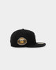 New Era Los Angeles Dodgers Archive 59FIFTY Fitted Black