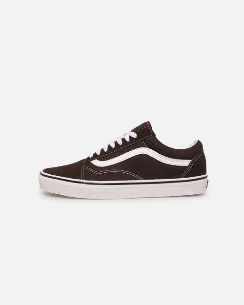 Vans Old Skool Coffee