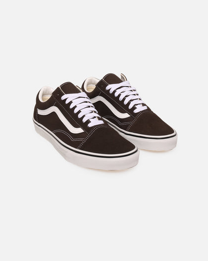 Vans Old Skool Coffee