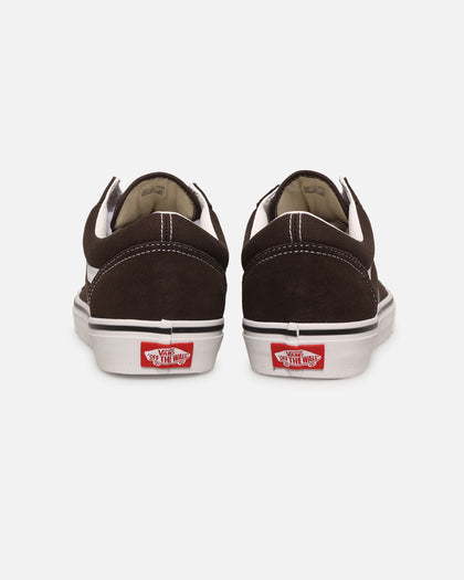 Vans Old Skool Coffee