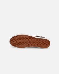 Vans Old Skool Coffee