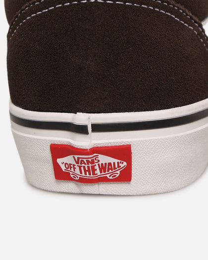 Vans Old Skool Coffee