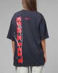 Women's