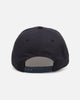 New Era Oakland Athletics 'Easy Navy' 19TWENTY Snapback Navy