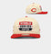 New Era Cincinnati Reds '1970s World Series Through The Decades' 1975 World Series Golfer Snapback Chrome White