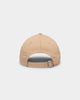 New Era New York Yankees 'Ice Latte' 9FORTY Casual Strapback Pastel Orange