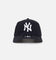 New Era New York Yankees 'Champions' 9FORTY A-Frame Snapback Open Misc