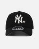 New Era New York Yankees 'I Heart Day & Night' 9FORTY A-Frame Snapback Black