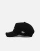 New Era New York Yankees 'I Heart Day & Night' 9FORTY A-Frame Snapback Black