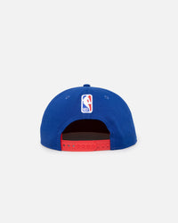 New Era Sacramento Kings'NBA CE Headwear Collection' 9FIFTY Snapback OTC
