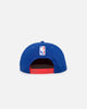New Era Sacramento Kings'NBA CE Headwear Collection' 9FIFTY Snapback OTC