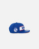 New Era Sacramento Kings'NBA CE Headwear Collection' 9FIFTY Snapback OTC