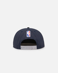 New Era Orlando Magic NBA City Edition 9FIFTY Snapback Black