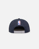 New Era Orlando Magic NBA City Edition 9FIFTY Snapback Black