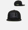 New Era New Orleans Pelicans 'NBA CE Headwear Collection' 9FIFTY Snapback OTC