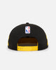 New Era Golden State Warriors 'NBA CE Headwear Collection' 9FIFTY Snapback OTC
