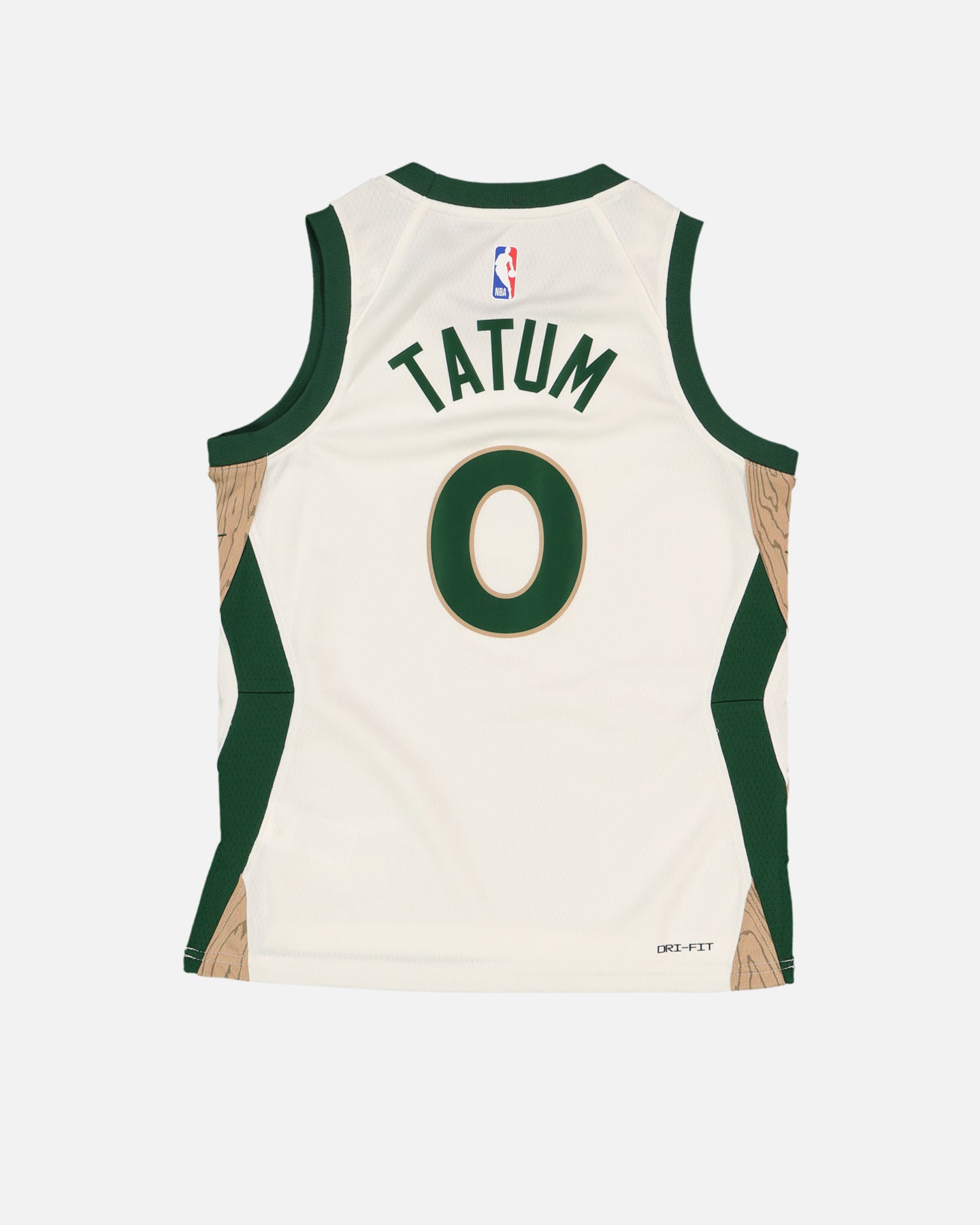 2020 celtics city jersey