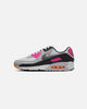 Nike Air Max 90 Pure Platinum/Alchemy Pink