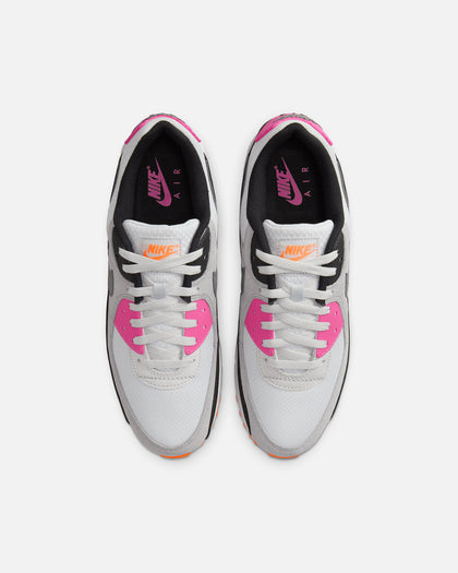 Nike Air Max 90 Pure Platinum/Alchemy Pink