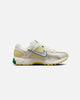 Nike Zoom Vomero 5 Sail/White-Malachite