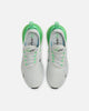 Nike Air Max 270 Light Silver/Green