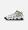 Nike Air More Uptempo '96 White/Sea Glass