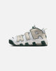 Nike Air More Uptempo '96 White/Sea Glass