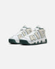 Nike Air More Uptempo '96 White/Sea Glass
