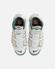Nike Air More Uptempo '96 White/Sea Glass