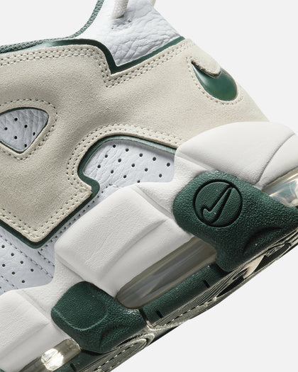 Nike Air More Uptempo '96 White/Sea Glass