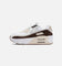 Nike Women's Air Max 90 LV8 White/Photon Dust