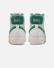 Nike Blazer Mid '77 Premium Summit White/Bicoastal-Phantom