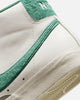 Nike Blazer Mid '77 Premium Summit White/Bicoastal-Phantom