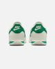 Nike Cortez Sail/Stadium Green