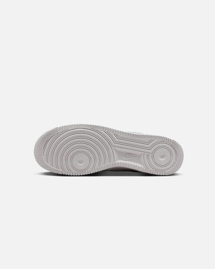Nike Air Force 1 '07 LV8 Summit White/Bicoastal