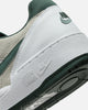 Nike Full Force Low White/Vintage Green