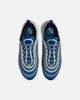 Nike Air Max 97 Court Blue/Glacier Blue