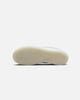 Nike Air Force 1 '07 LV8 White/Phantom