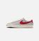 Nike Women's Blazer Low '77 Vintage Summit White/Grey