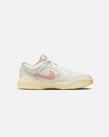 Jordan Women's Stadium 90 Sail/Legend Pink