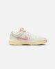 Jordan Women's Stadium 90 Sail/Legend Pink